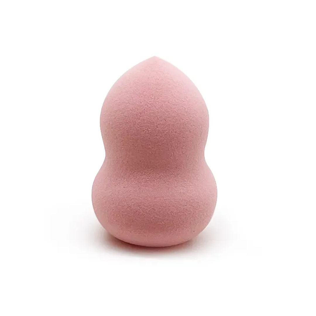 ROSLET Beauty Blender