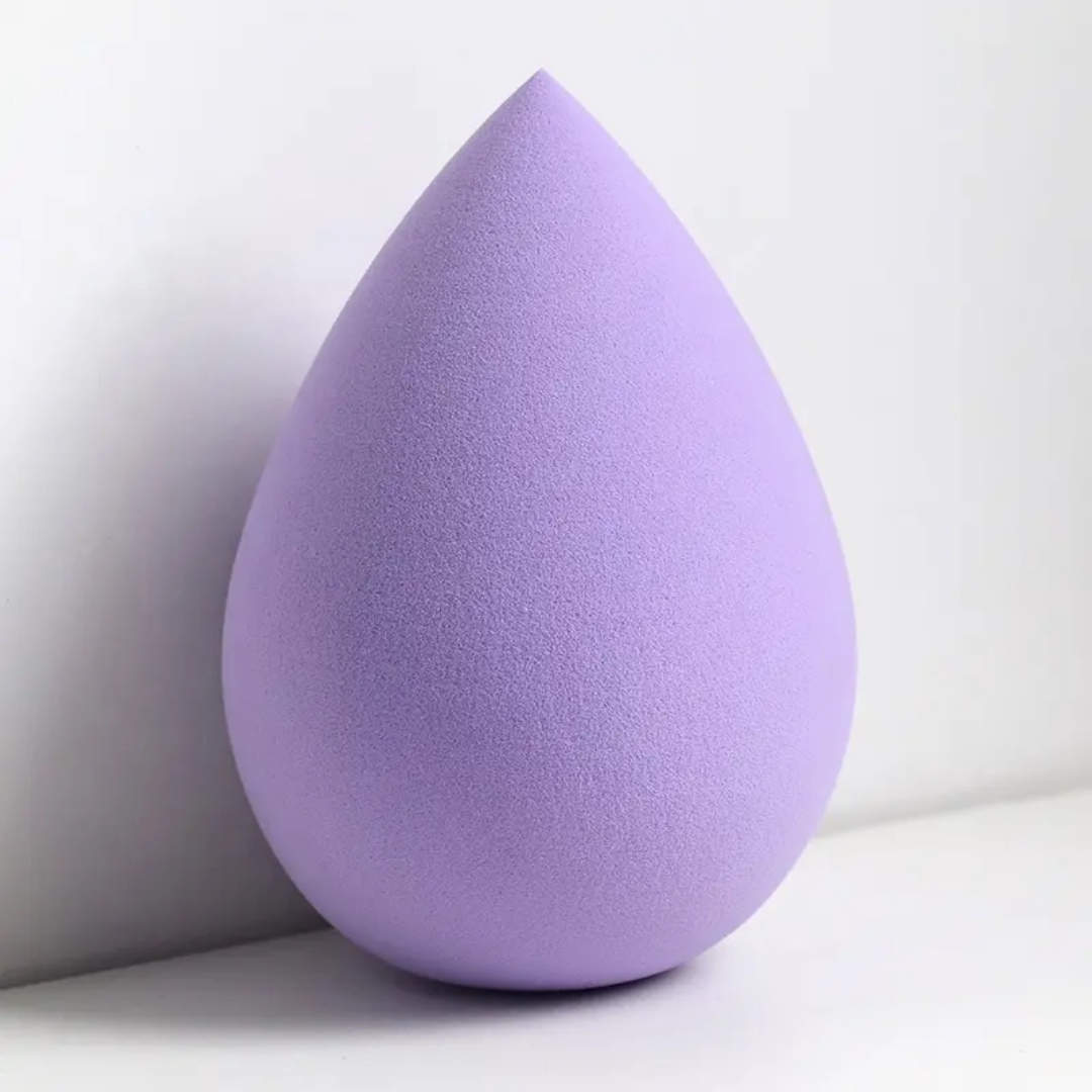 ROSLET Pro Beauty Blender