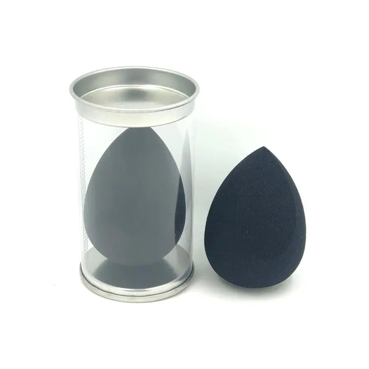 Pro Beauty Blender for Seamless Blending