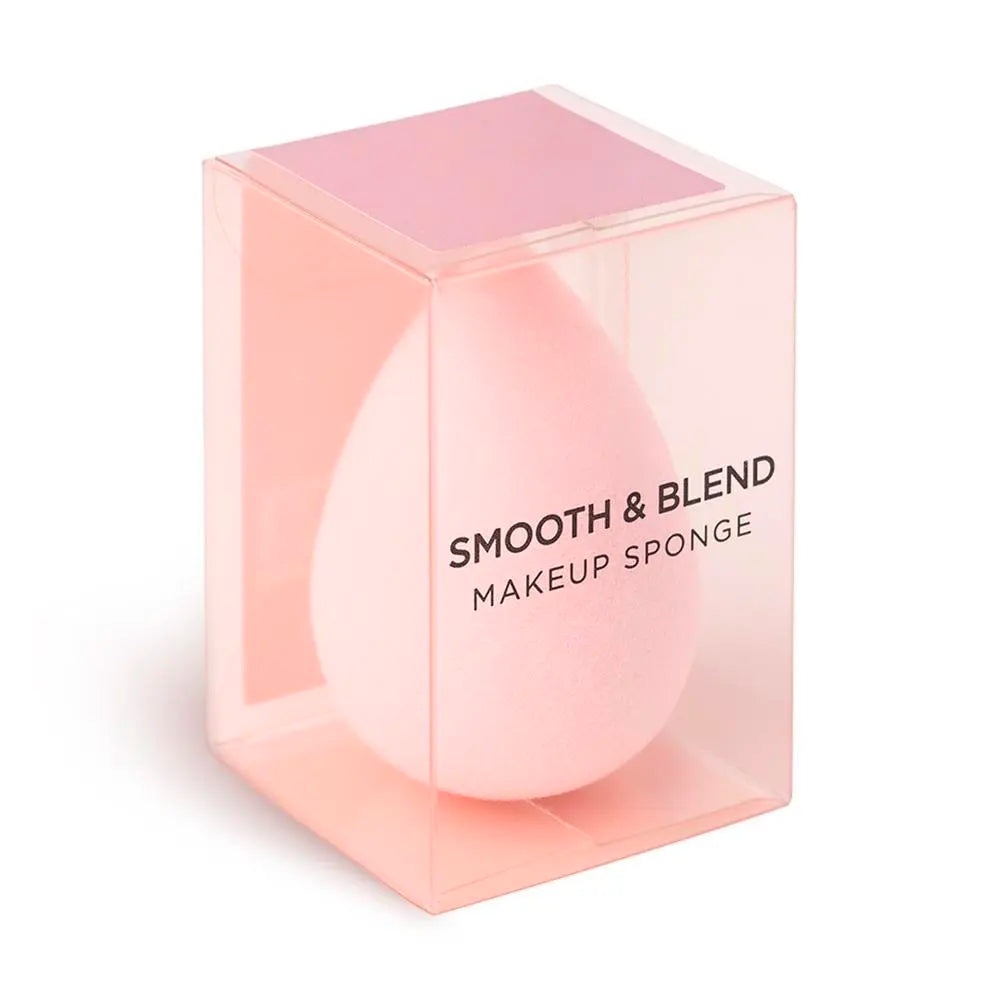 Pro Beauty Blender for Seamless Blending