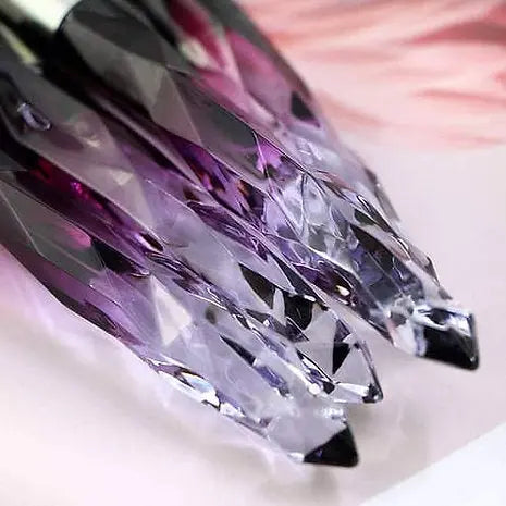 ROSLET crystal luxury makeup set India