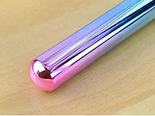 ROSLET Magical Face Brushes Fantasy Powder Eyeshadow Kit