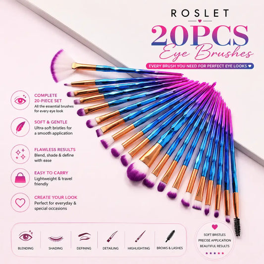 ROSLET