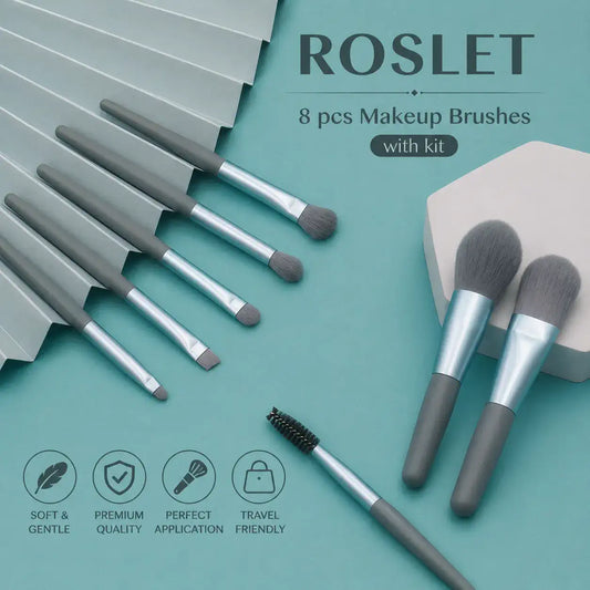 ROSLET