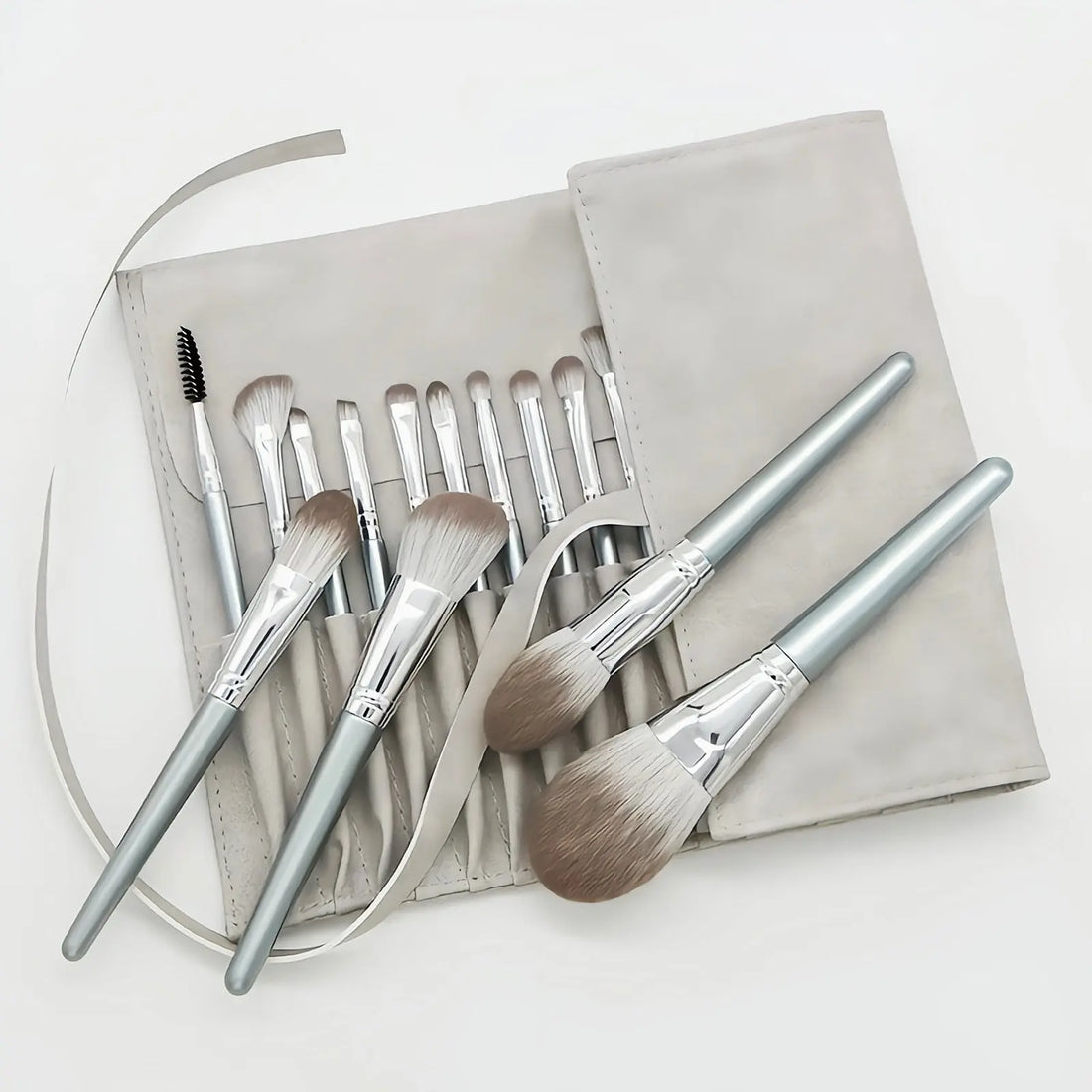 Best-Makeup-Brushes-and-brush-kits ROSLET