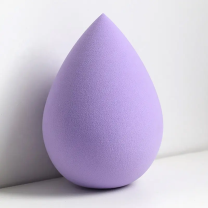 ROSLET Pro Beauty Blender