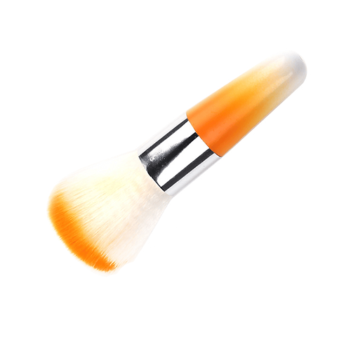 Roslet Makeup Brush 1 Piece - Foundation and Powder Makeup Brush