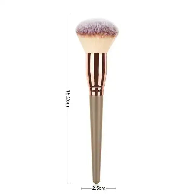  premium makeup brush set 