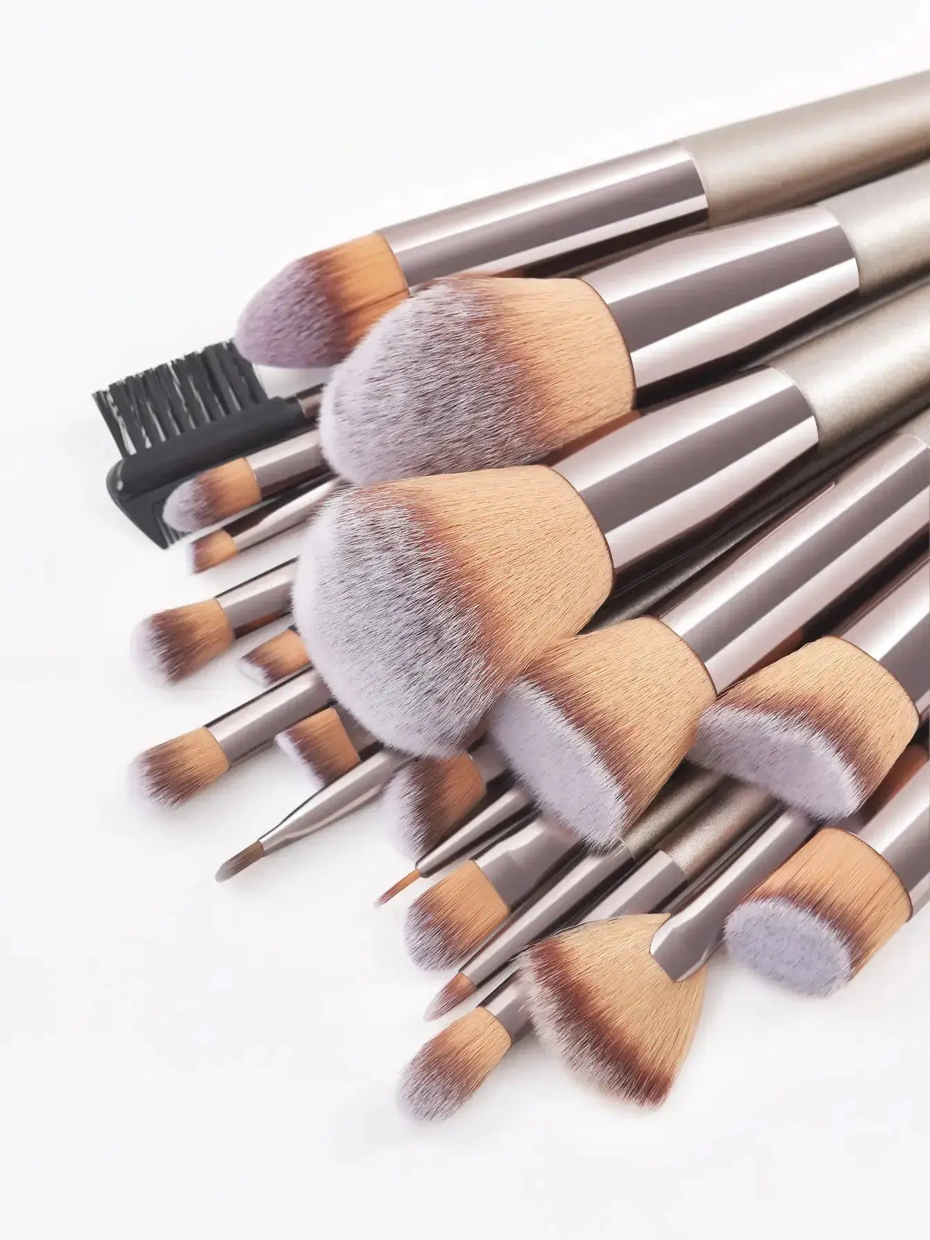 professional makeup brushes set 