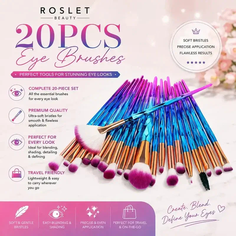 ROSLET