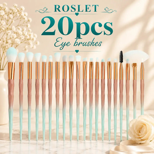 ROSLET