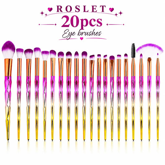 ROSLET