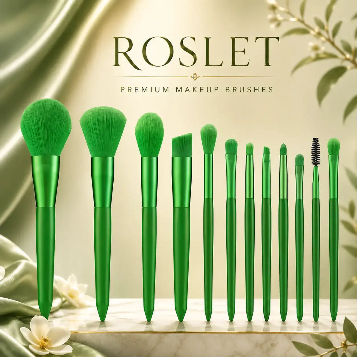 ROSLET