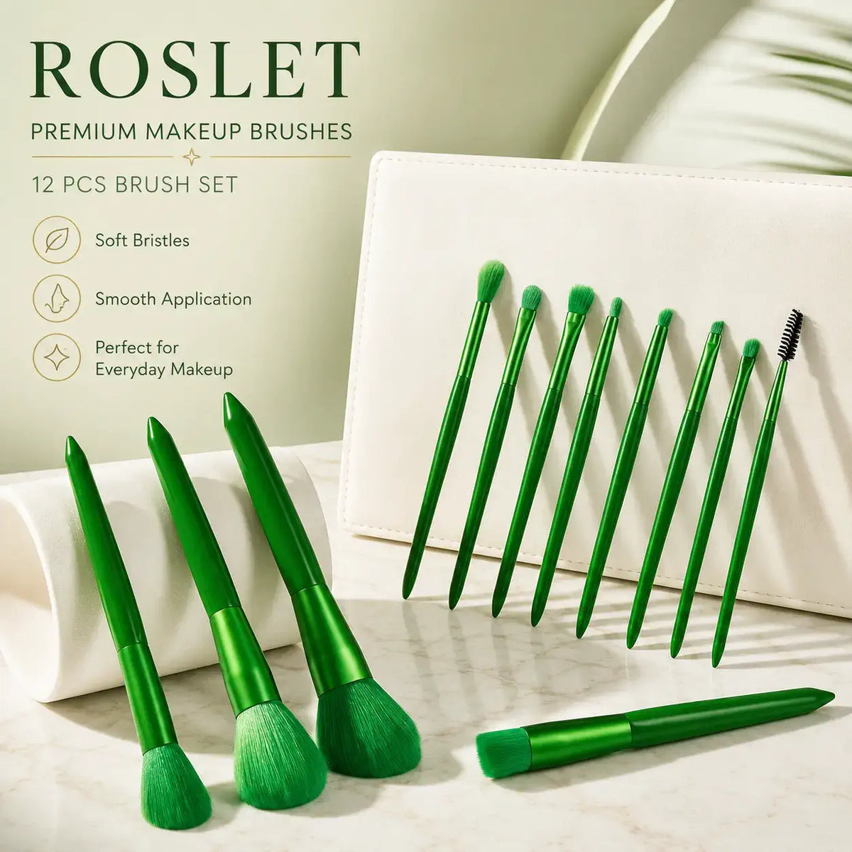 ROSLET