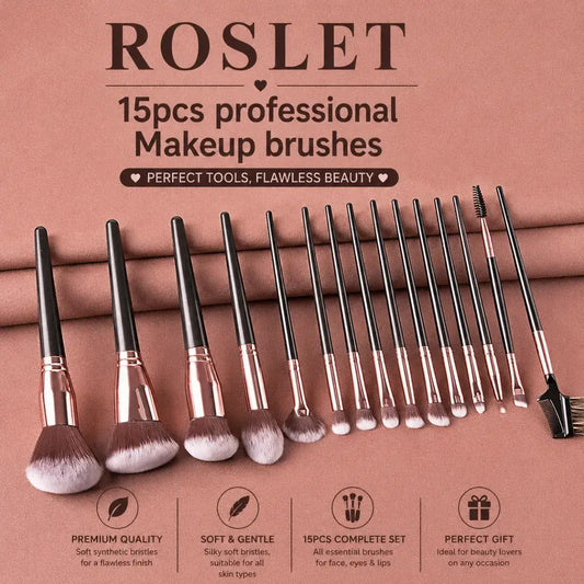 ROSLET