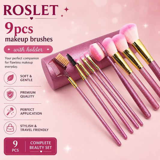 ROSLET