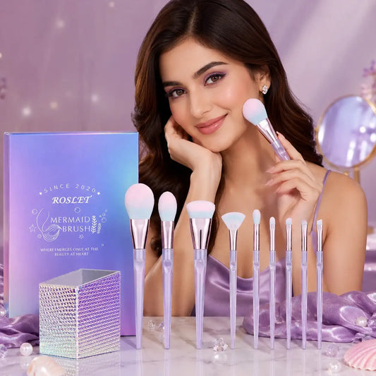 ROSLET