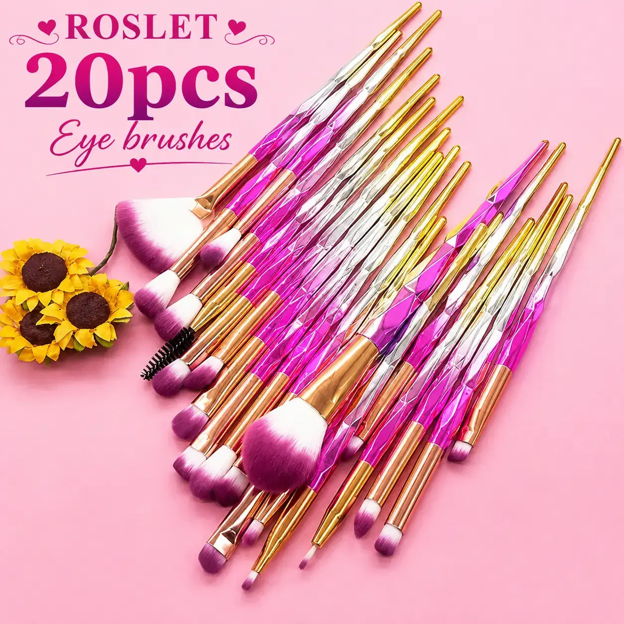 ROSLET