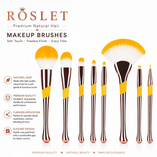 ROSLET