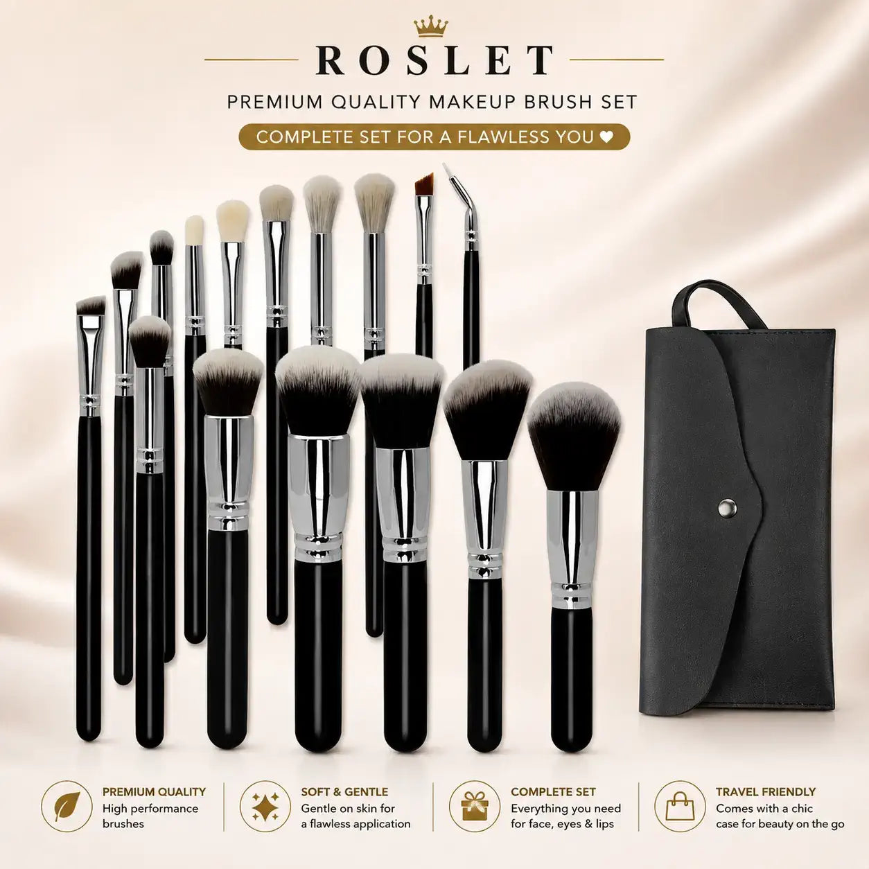 ROSLET
