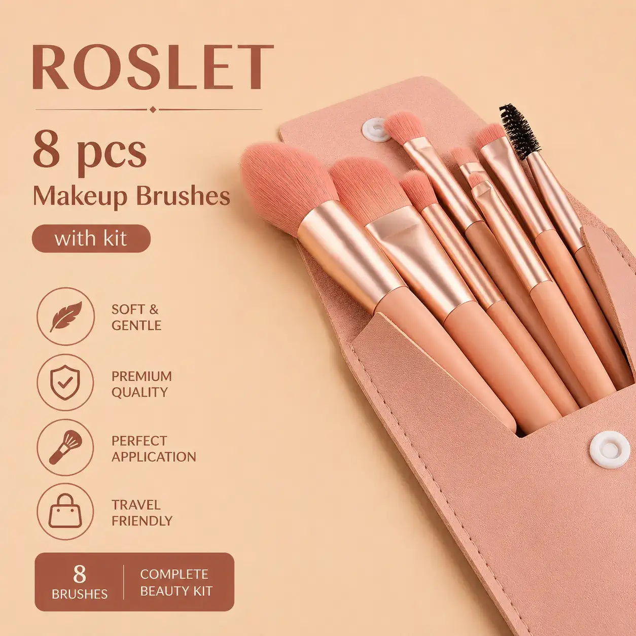 ROSLET