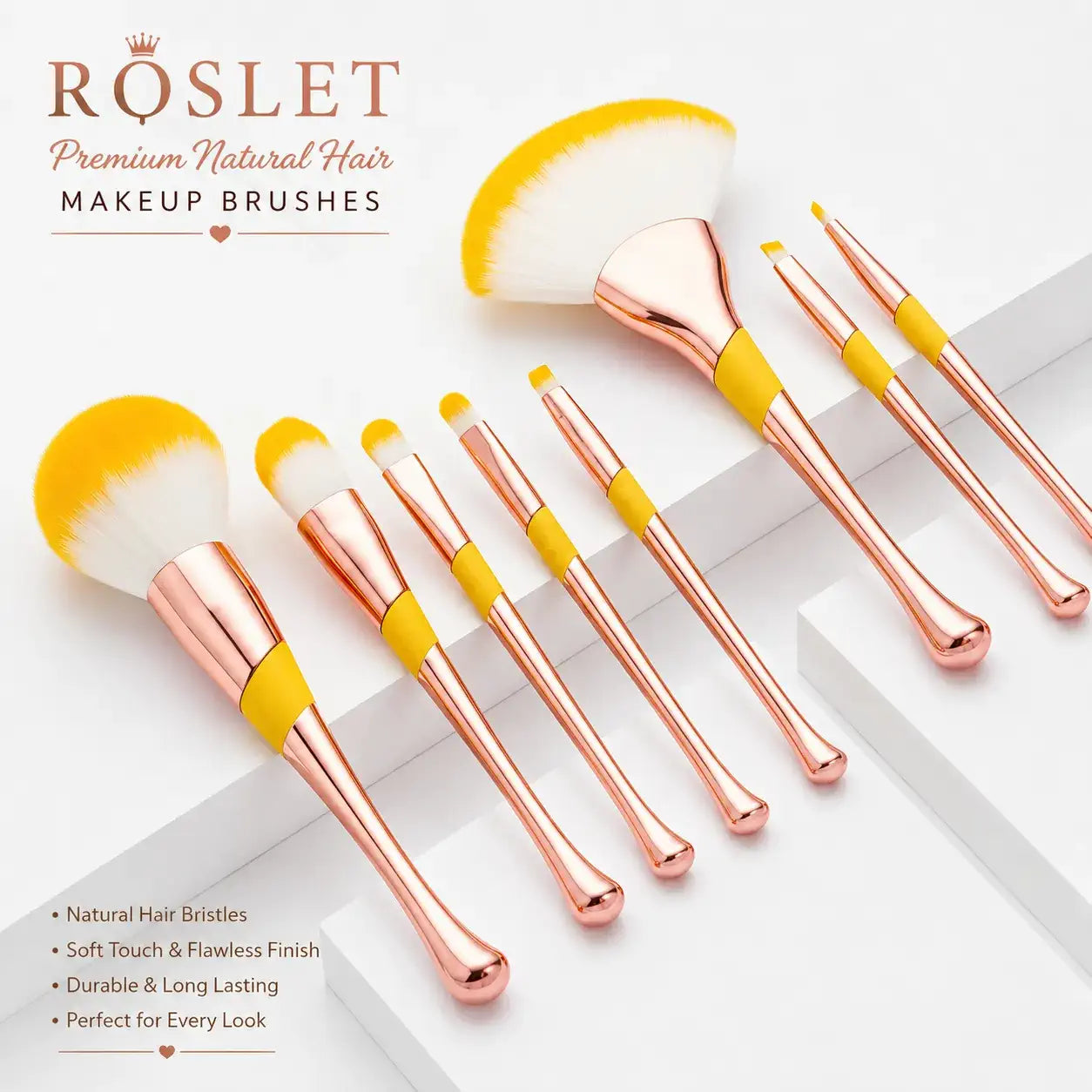 ROSLET