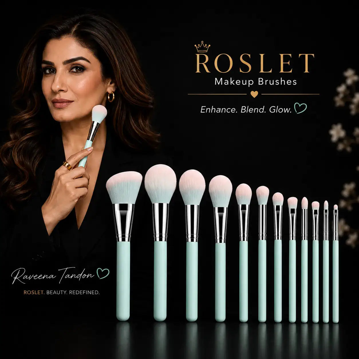ROSLET