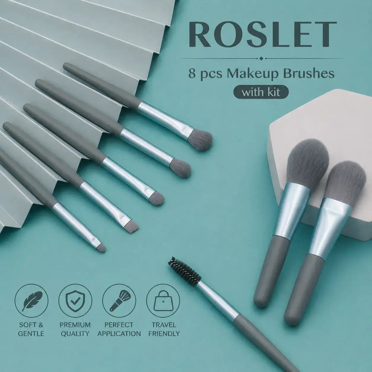 ROSLET